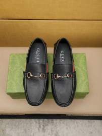 Picture of Gucci Shoes _SKUGuccisz37-45mnh04037267